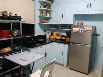 Platinum 2000 3 BR unit