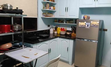 Platinum 2000 3 BR unit