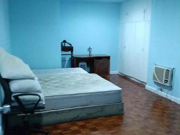 Platinum 2000 3 BR unit