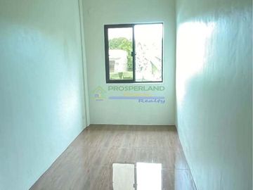 🏡 FOR SALE: 2-STOREY DUPLEX HOUSE IN ANTIPOLO CITY 🏡