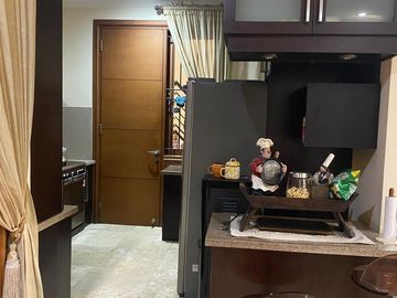 RUMAH BAGUS 2LT SIAP HUNI DI KAYU PUTIH RAWAMANGUN JAKATA TIMUR