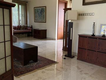 RUMAH BAGUS 2LT SIAP HUNI DI KAYU PUTIH RAWAMANGUN JAKATA TIMUR