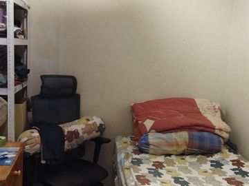 Dijual Cepat Rumah di Tanjung Duren Utara Jakarta Barat