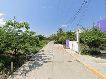 CASA EN VENTA EN ALAMO, VERACRUZ, ADJ GD1