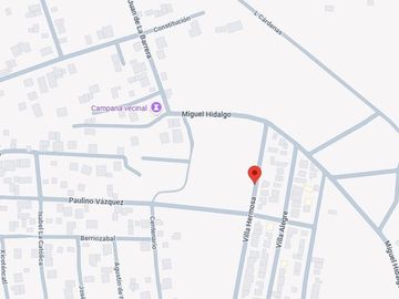 CASA EN VENTA EN ALAMO, VERACRUZ, ADJ GD1