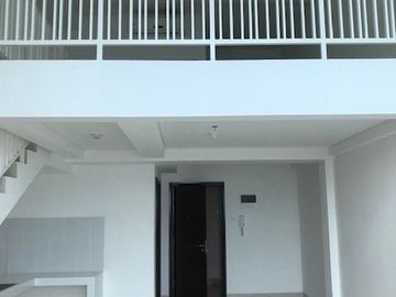 Disewakan Soho Podomoro City Connect to Mall Central Park, Fasilitas Keamanan 24 Jam