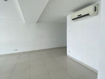 Disewakan Soho Podomoro City Connect to Mall Central Park, Fasilitas Keamanan 24 Jam
