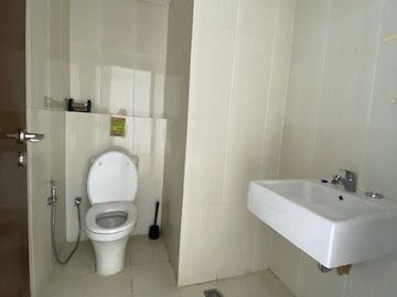 Disewakan Soho Podomoro City Connect to Mall Central Park, Fasilitas Keamanan 24 Jam