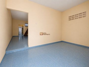 Dijual Cepat Rumah Classic Family Home 1,5 Lantai di Kota Bambu Utara Jakarta Barat – Siap Huni & Lokasi Strategis
