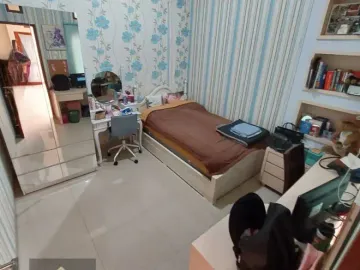 Dijual Rumah Mewah di Mitra Dago Antapani Dekat Arcamanik Kota Bandung Lingkungan Aman Nyaman Harga Terjangkau