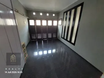 Dijual Rumah Mewah di Mitra Dago Antapani Dekat Arcamanik Kota Bandung Lingkungan Aman Nyaman Harga Terjangkau