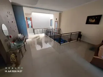 Dijual Rumah Mewah di Mitra Dago Antapani Dekat Arcamanik Kota Bandung Lingkungan Aman Nyaman Harga Terjangkau