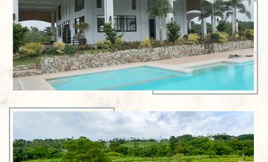 Duplex House For Sale in Alfonso Cavite (montebello subd)-MC
