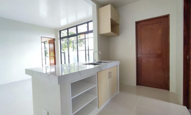 Duplex House For Sale in Alfonso Cavite (montebello subd)-MC