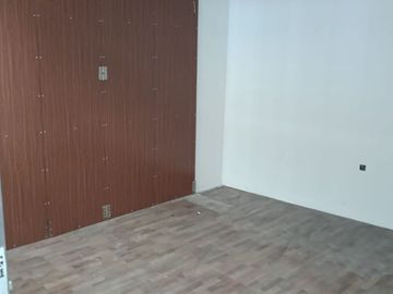 Lokasi Strategis! Ruko Disewakan Dekat Stasiun Purwokerto dengan Parkir Luas
