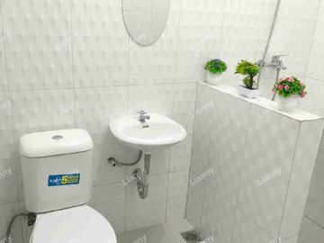 best deal harga termurah dibawah NJOP rumah 2lt di taman modern cakung