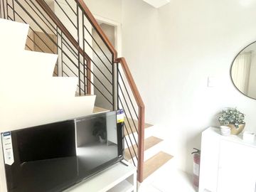 For Sale! Springdale Baliuag Townhouse 4.321M -AJCN
