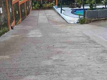 DIJUAL MURAH RUMAH TANAH LUAS CIOMAS BOGOR KOTA
