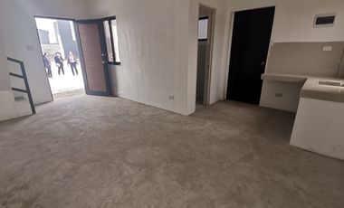 2Storey Townhouse For Sale in Cabuco Trece Martires City (Annika)-MC