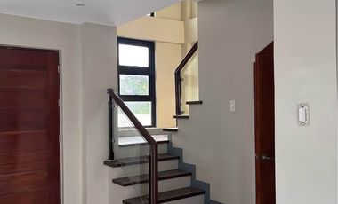 House and Lot For Sale in Mendez Cavite-MC