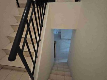 Kota Wisata Cibubur, Rumah Dijual