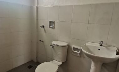 2Storey Townhouse For Sale in Brookstone Park Subd Trece Martires City-MC