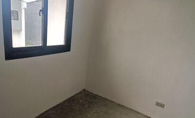 2Storey Townhouse For Sale in Brookstone Park Subd Trece Martires City-MC