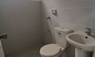 2Storey Townhouse For Sale in Brookstone Park Subd Trece Martires City-MC