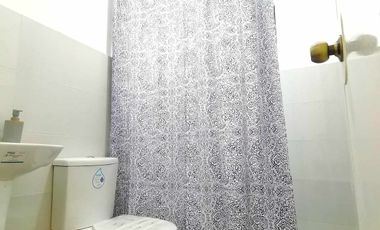 Townhouse For Sale in Brookstone Park Subd (Audrina Model)-MC