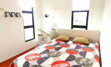 Townhouse For Sale in Brookstone Park Subd (Audrina Model)-MC