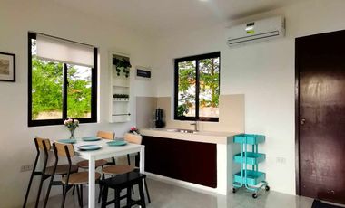 Townhouse For Sale in Brookstone Park Subd (Audrina Model)-MC
