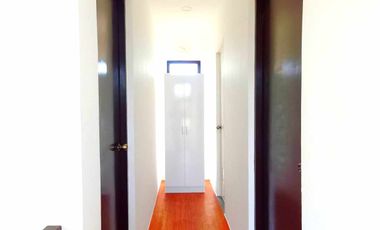Townhouse For Sale in Brookstone Park Subd (Audrina Model)-MC