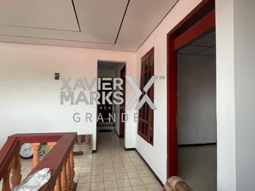 Dijual Rumah di Daerah Candi Candi Kota Malang