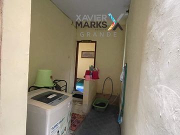 Dijual Rumah di Daerah Candi Candi Kota Malang