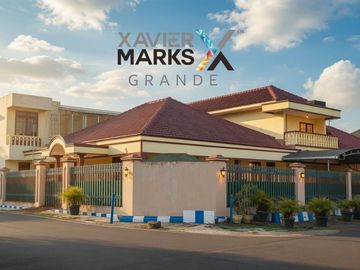 Dijual Rumah di Daerah Candi Candi Kota Malang