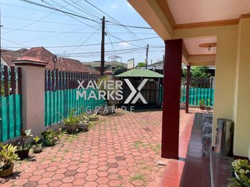 Dijual Rumah di Daerah Candi Candi Kota Malang