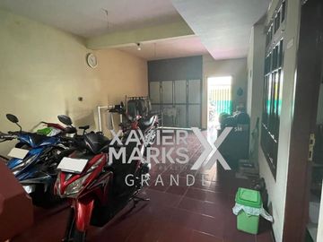 Dijual Rumah di Daerah Candi Candi Kota Malang