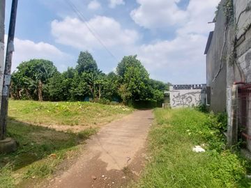 Tanah Murah Pamulang,5 Menit Pamulang Square