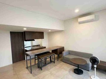 Dijual Cepat Rumah Murah Bsd City Cluster Freja Bsd