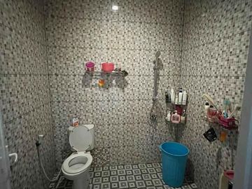 Dijual Rumah Duta Indah Residence di Cluster Alexandrite By Rumah Chinida (Jb)