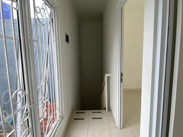 DP BISA DI CICIL Jual Over Kredit Rmh 2LT 149JT di GDC New Anggrek 2 Depok