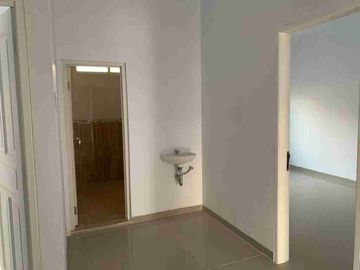 Raffles Hill, Cibubur. Rumah Dijual