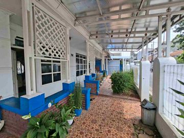 Rumah Murah Harga Bawah Pasaran Riung Bandung Dekat Summarecon Bandung