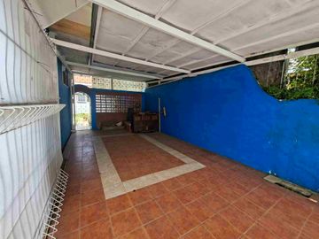 Rumah Murah Harga Bawah Pasaran Riung Bandung Dekat Summarecon Bandung
