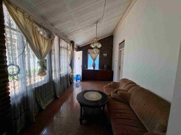 Rumah Murah Harga Bawah Pasaran Riung Bandung Dekat Summarecon Bandung