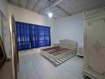 Rumah Murah Harga Bawah Pasaran Riung Bandung Dekat Summarecon Bandung