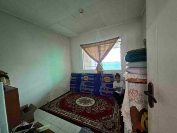 Rumah Murah Harga Bawah Pasaran Riung Bandung Dekat Summarecon Bandung