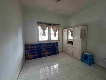 Rumah Murah Harga Bawah Pasaran Riung Bandung Dekat Summarecon Bandung