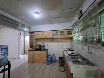Rumah Murah Harga Bawah Pasaran Riung Bandung Dekat Summarecon Bandung
