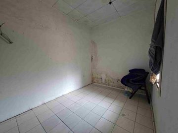 Rumah Murah Harga Bawah Pasaran Riung Bandung Dekat Summarecon Bandung